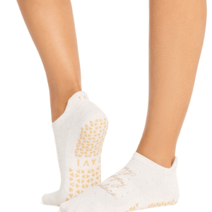 Tavi Noir Savvy Lumina