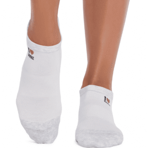 Tavi Noir Savvy I Love Barre