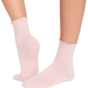 Tavi Noir Aria Ruffle