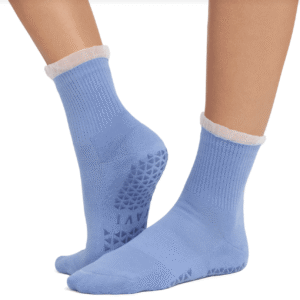 Tavi Noir Aria Tulle Ruffle