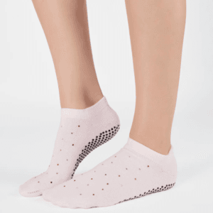 SHASHI Gem Full Foot