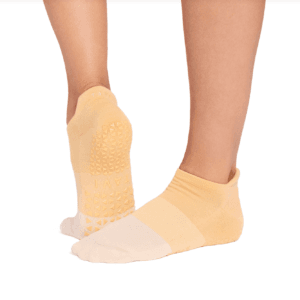 Tavi Noir Grip Savvy Golden