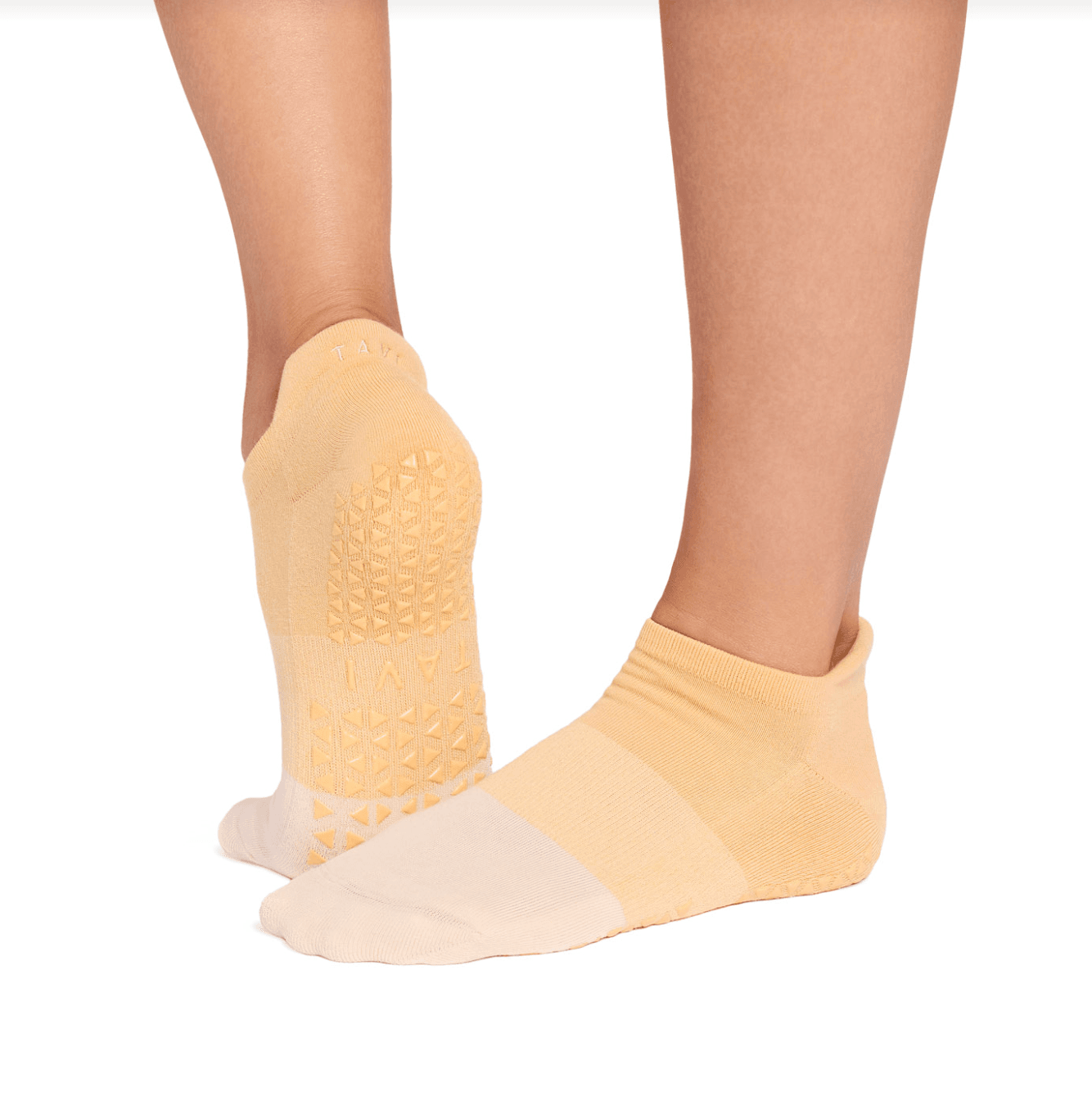 Tavi Noir Grip Savvy Golden