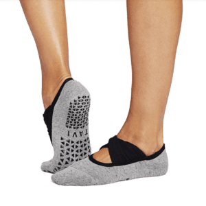 Tavi Noir Grip Penny Frost
