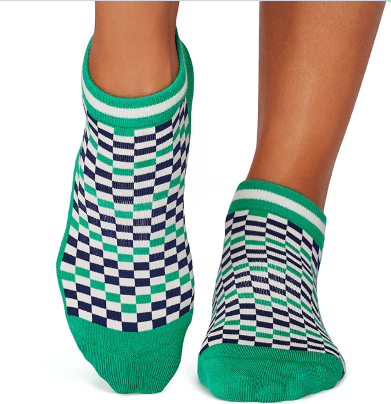 Tavi Noir Grip Cora Mojito