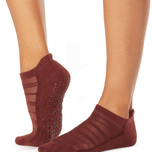 Tavi Noir Grip Savvy Breeze Sahara