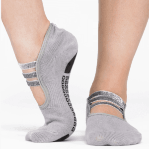 Arabesk Sparkle Gray