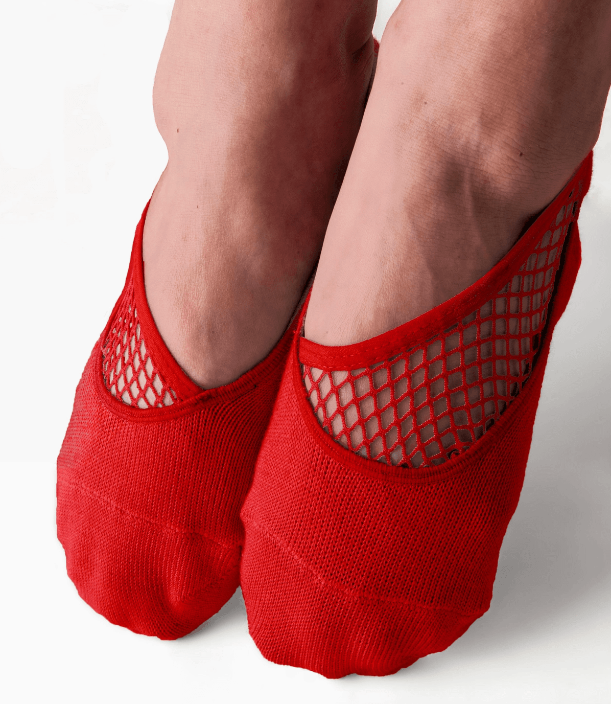 Arabesk Boxerella Red
