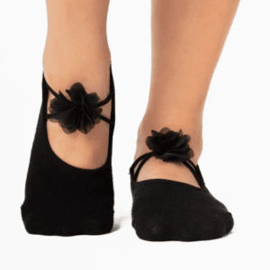 Arebesk Floret Grip