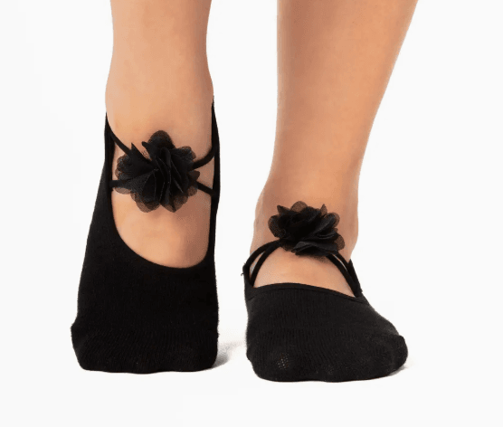 Arebesk Floret Grip